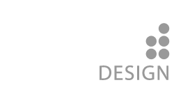 Redefine Design - branding, identity, marketing firm.